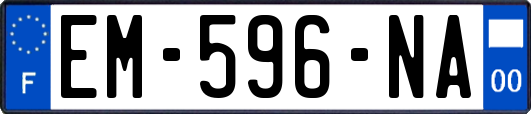 EM-596-NA
