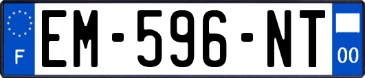 EM-596-NT