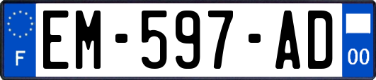 EM-597-AD