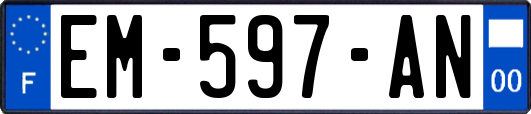 EM-597-AN