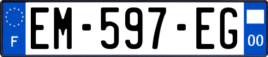 EM-597-EG
