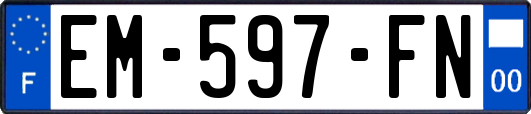 EM-597-FN