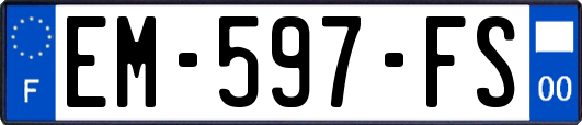 EM-597-FS