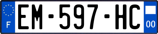 EM-597-HC