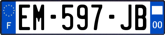 EM-597-JB