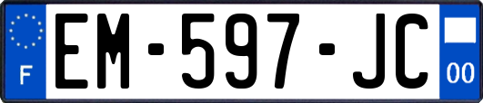 EM-597-JC