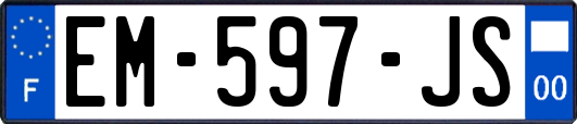 EM-597-JS
