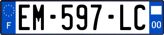 EM-597-LC