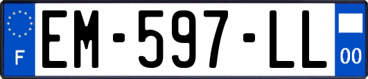 EM-597-LL