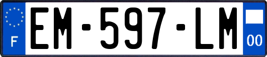 EM-597-LM