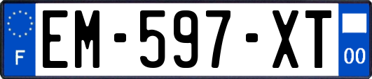 EM-597-XT