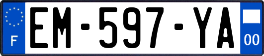 EM-597-YA