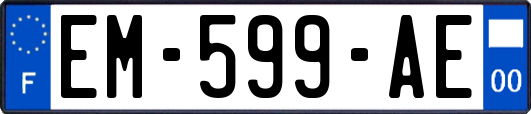 EM-599-AE