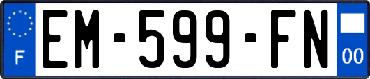 EM-599-FN