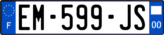 EM-599-JS