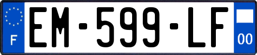 EM-599-LF
