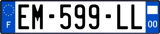 EM-599-LL