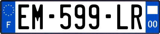 EM-599-LR