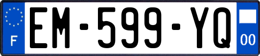 EM-599-YQ