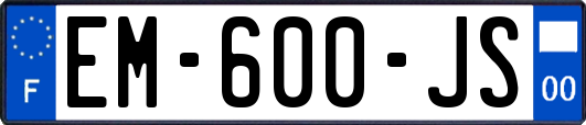 EM-600-JS