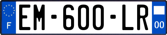 EM-600-LR
