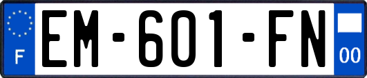 EM-601-FN