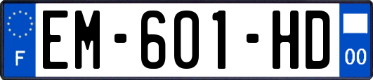EM-601-HD