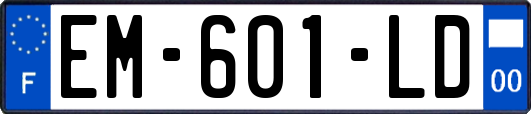 EM-601-LD