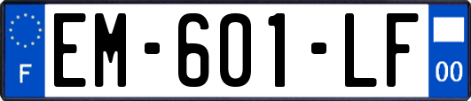 EM-601-LF