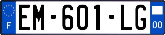 EM-601-LG