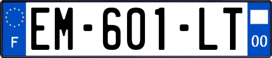 EM-601-LT