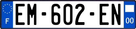 EM-602-EN