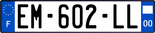 EM-602-LL