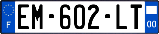 EM-602-LT
