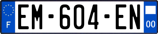 EM-604-EN