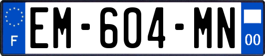 EM-604-MN