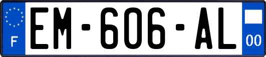 EM-606-AL