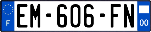 EM-606-FN