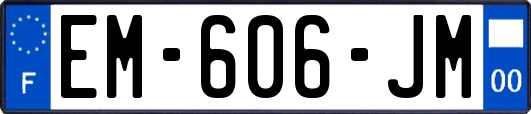 EM-606-JM