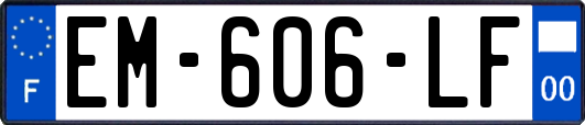 EM-606-LF