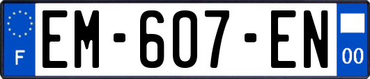 EM-607-EN