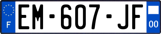EM-607-JF