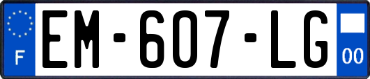 EM-607-LG