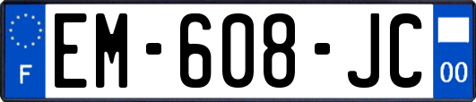 EM-608-JC