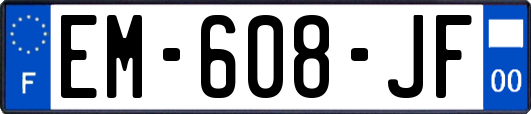 EM-608-JF