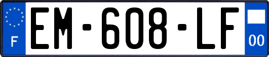 EM-608-LF