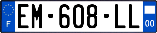 EM-608-LL