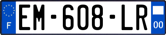 EM-608-LR