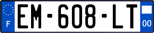 EM-608-LT