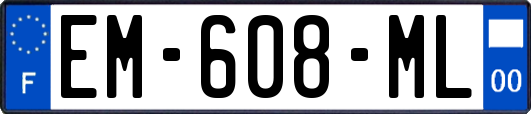 EM-608-ML